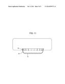 SOAP STAND diagram and image