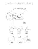 Personal Magnetic Surgical Instrument System diagram and image