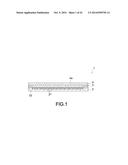 CHEMICAL SENSOR, CHEMICAL SENSOR MODULE, CHEMICAL DETECTION APPARATUS, AND     CHEMICAL DETECTION METHOD diagram and image