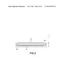 CHEMICAL SENSOR, CHEMICAL SENSOR MODULE, CHEMICAL DETECTION APPARATUS, AND     CHEMICAL DETECTION METHOD diagram and image