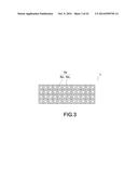 CHEMICAL SENSOR, CHEMICAL SENSOR MODULE, CHEMICAL DETECTION APPARATUS, AND     CHEMICAL DETECTION METHOD diagram and image