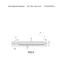 CHEMICAL SENSOR, CHEMICAL SENSOR MODULE, CHEMICAL DETECTION APPARATUS, AND     CHEMICAL DETECTION METHOD diagram and image