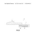 CHEMICAL SENSOR, CHEMICAL SENSOR MODULE, CHEMICAL DETECTION APPARATUS, AND     CHEMICAL DETECTION METHOD diagram and image