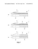 CHEMICAL SENSOR, CHEMICAL SENSOR MODULE, CHEMICAL DETECTION APPARATUS, AND     CHEMICAL DETECTION METHOD diagram and image