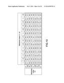 CHEMICAL SENSOR, CHEMICAL SENSOR MODULE, CHEMICAL DETECTION APPARATUS, AND     CHEMICAL DETECTION METHOD diagram and image