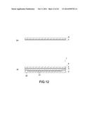 CHEMICAL SENSOR, CHEMICAL SENSOR MODULE, CHEMICAL DETECTION APPARATUS, AND     CHEMICAL DETECTION METHOD diagram and image