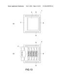 CHEMICAL SENSOR, CHEMICAL SENSOR MODULE, CHEMICAL DETECTION APPARATUS, AND     CHEMICAL DETECTION METHOD diagram and image