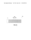 CHEMICAL SENSOR, CHEMICAL SENSOR MODULE, CHEMICAL DETECTION APPARATUS, AND     CHEMICAL DETECTION METHOD diagram and image