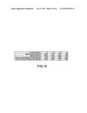 CHEMICAL SENSOR, CHEMICAL SENSOR MODULE, CHEMICAL DETECTION APPARATUS, AND     CHEMICAL DETECTION METHOD diagram and image