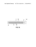 CHEMICAL SENSOR, CHEMICAL SENSOR MODULE, CHEMICAL DETECTION APPARATUS, AND     CHEMICAL DETECTION METHOD diagram and image