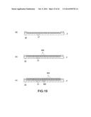 CHEMICAL SENSOR, CHEMICAL SENSOR MODULE, CHEMICAL DETECTION APPARATUS, AND     CHEMICAL DETECTION METHOD diagram and image