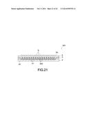 CHEMICAL SENSOR, CHEMICAL SENSOR MODULE, CHEMICAL DETECTION APPARATUS, AND     CHEMICAL DETECTION METHOD diagram and image