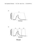 CHEMICAL SENSOR, CHEMICAL SENSOR MODULE, CHEMICAL DETECTION APPARATUS, AND     CHEMICAL DETECTION METHOD diagram and image