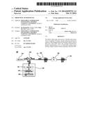 FIBER-OPTIC SENSOR DEVICE diagram and image