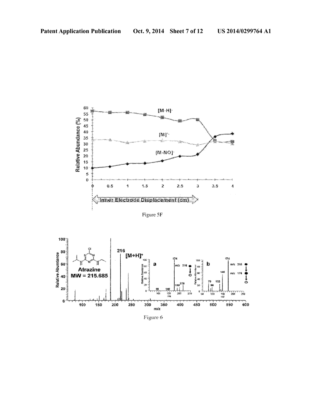 LOW TEMPERATURE PLASMA PROBE AND METHODS OF USE THEREOF - diagram, schematic, and image 08