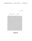 ION MANIPULATION DEVICE diagram and image