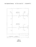 OBLIQUE ILLUMINATOR FOR INSPECTING MANUFACTURED SUBSTRATES diagram and image