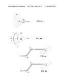 OBLIQUE ILLUMINATOR FOR INSPECTING MANUFACTURED SUBSTRATES diagram and image