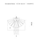 OBLIQUE ILLUMINATOR FOR INSPECTING MANUFACTURED SUBSTRATES diagram and image