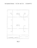 OBLIQUE ILLUMINATOR FOR INSPECTING MANUFACTURED SUBSTRATES diagram and image