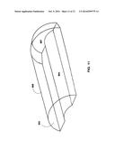 OBLIQUE ILLUMINATOR FOR INSPECTING MANUFACTURED SUBSTRATES diagram and image