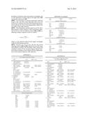 OBLIQUE ILLUMINATOR FOR INSPECTING MANUFACTURED SUBSTRATES diagram and image