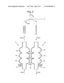 X-RAY GENERATION diagram and image