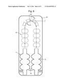 X-RAY GENERATION diagram and image