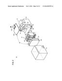 SPOOL VALVE diagram and image