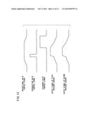 SPOOL VALVE diagram and image