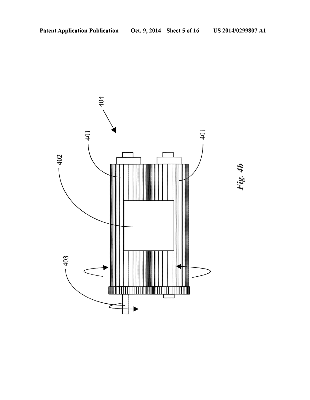 VARIABLE BALL VALVE AND METHODS OF USE - diagram, schematic, and image 06