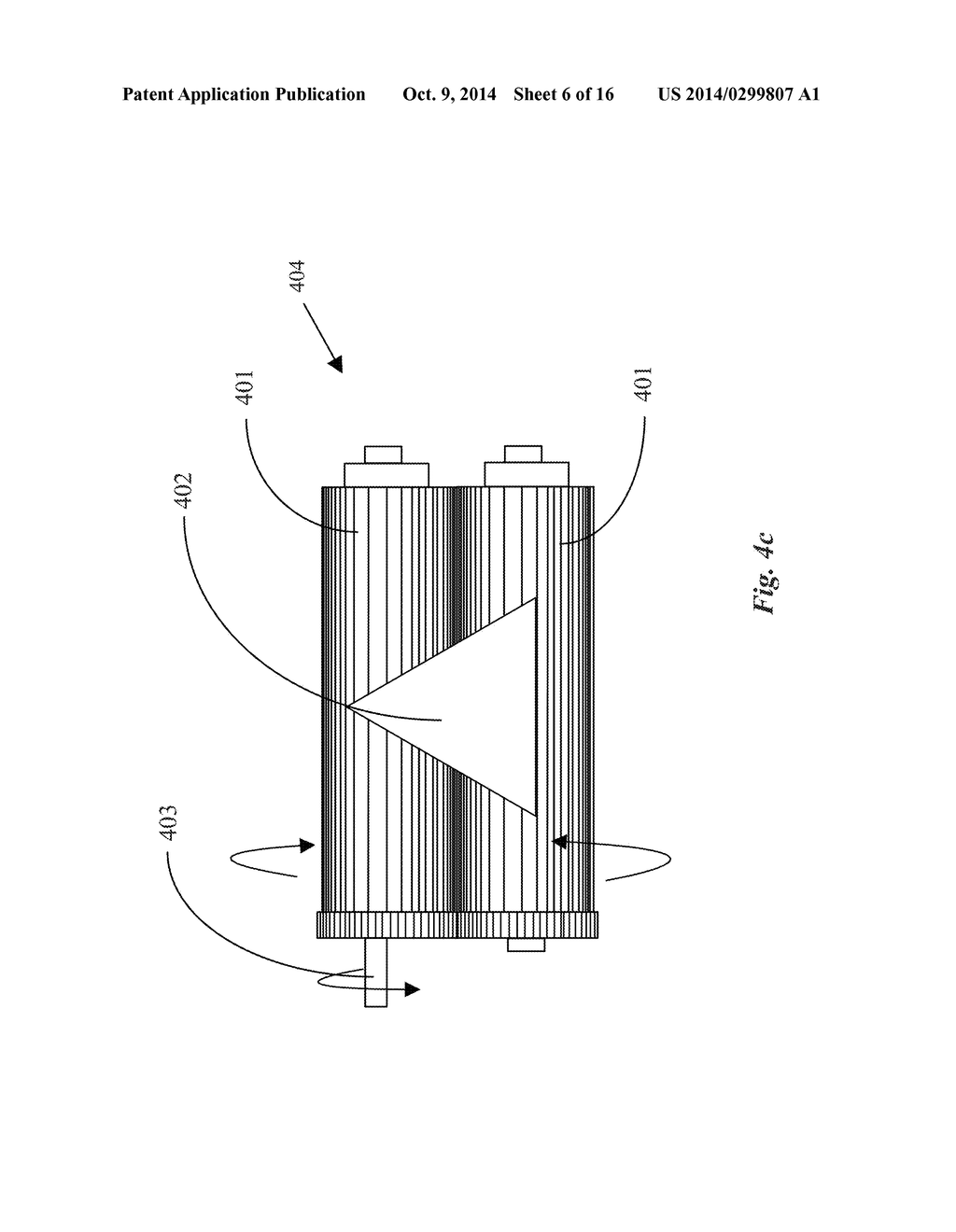 VARIABLE BALL VALVE AND METHODS OF USE - diagram, schematic, and image 07