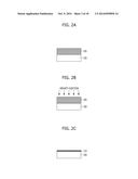 SEMICONDUCTOR DEVICE AND METHOD FOR FABRICATING THE SAME diagram and image