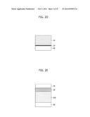 SEMICONDUCTOR DEVICE AND METHOD FOR FABRICATING THE SAME diagram and image