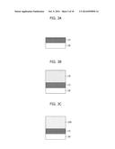 SEMICONDUCTOR DEVICE AND METHOD FOR FABRICATING THE SAME diagram and image