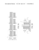 SINGLE-CHIP TWIN LIGHT SOURCE LIGHT EMITTING DEVICE diagram and image