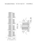 SINGLE-CHIP TWIN LIGHT SOURCE LIGHT EMITTING DEVICE diagram and image