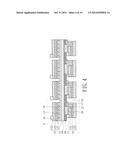 SINGLE-CHIP TWIN LIGHT SOURCE LIGHT EMITTING DEVICE diagram and image