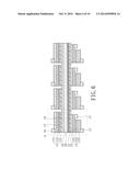 SINGLE-CHIP TWIN LIGHT SOURCE LIGHT EMITTING DEVICE diagram and image