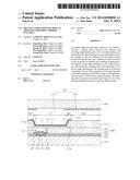 ORGANIC LIGHT-EMITTING DISPLAY APPARATUS PROVIDING MIRROR FUNCTION diagram and image