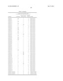 Organic Electroluminescence Element diagram and image