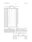 Organic Electroluminescence Element diagram and image