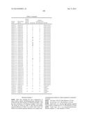 Organic Electroluminescence Element diagram and image