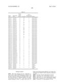 Organic Electroluminescence Element diagram and image