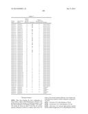 Organic Electroluminescence Element diagram and image