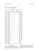 Organic Electroluminescence Element diagram and image