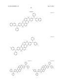 Organic Electroluminescence Element diagram and image