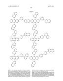 Organic Electroluminescence Element diagram and image