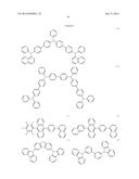 Organic Electroluminescence Element diagram and image