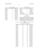 Organic Electroluminescence Element diagram and image